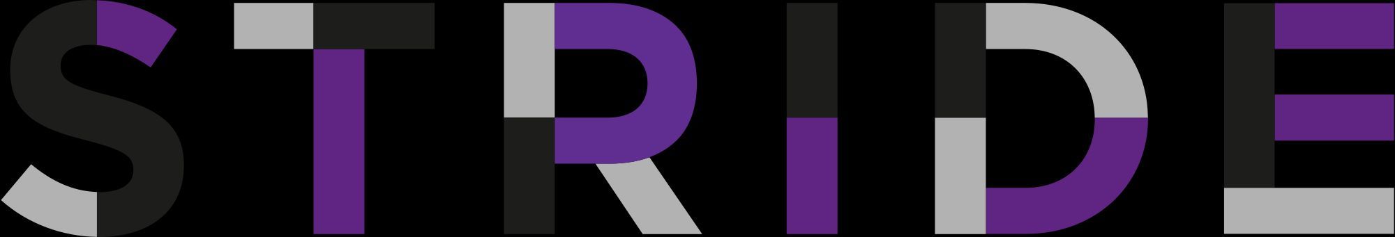 Stride Property Group