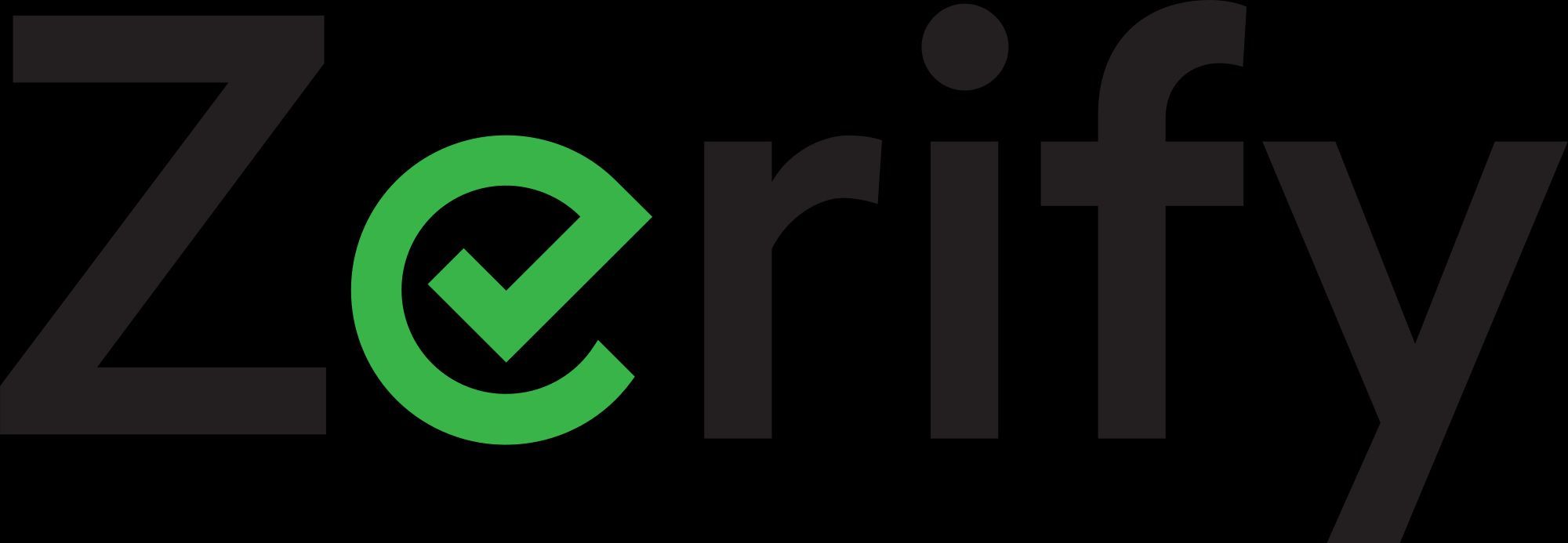 StrikeForce Technologies