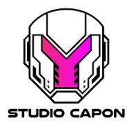 Studio Capon