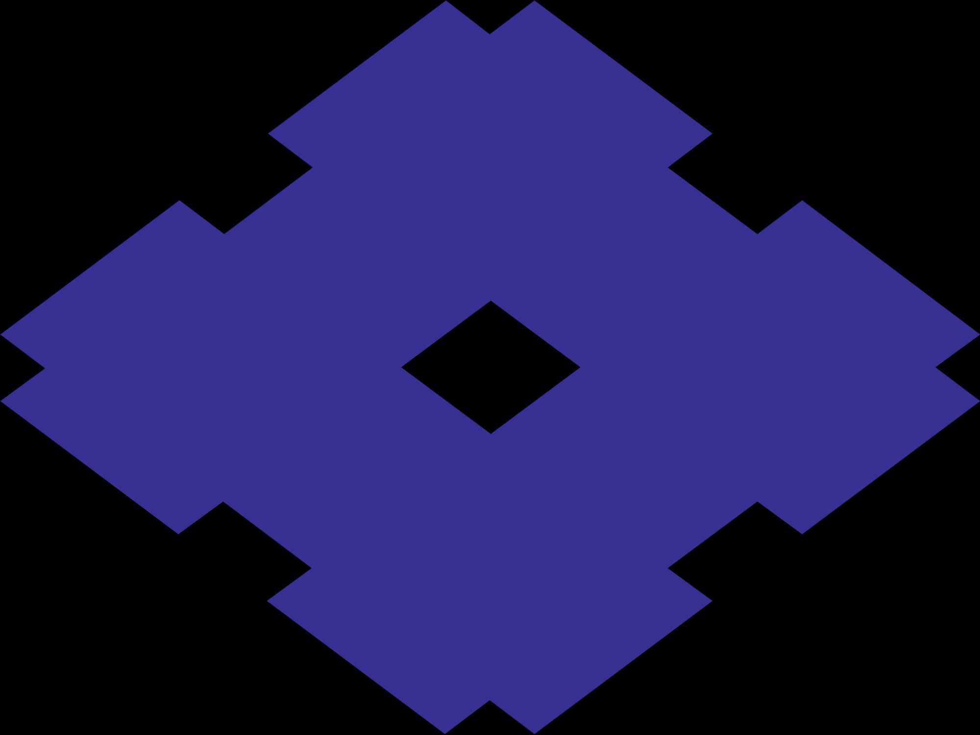 Sumitomo Denki K?gy?