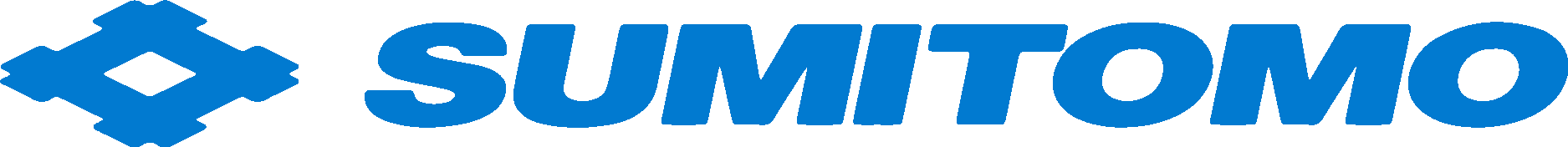 Sumitomo
