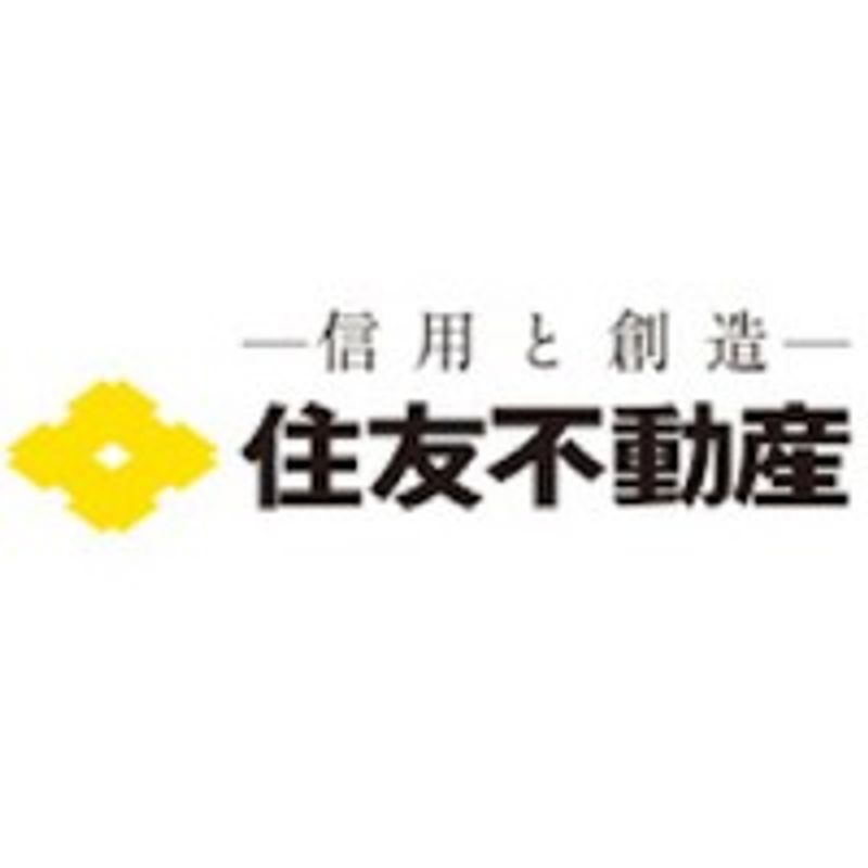 Sumitomo Realty and Development