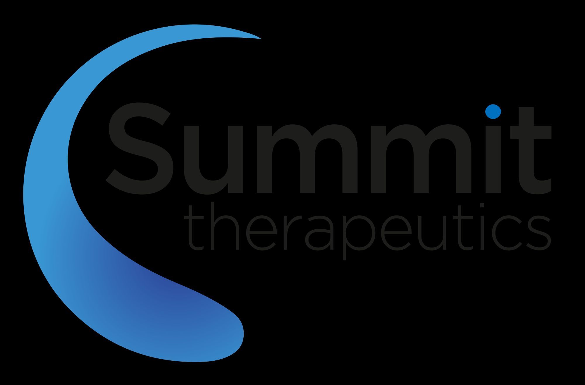 Summit Therapeutics