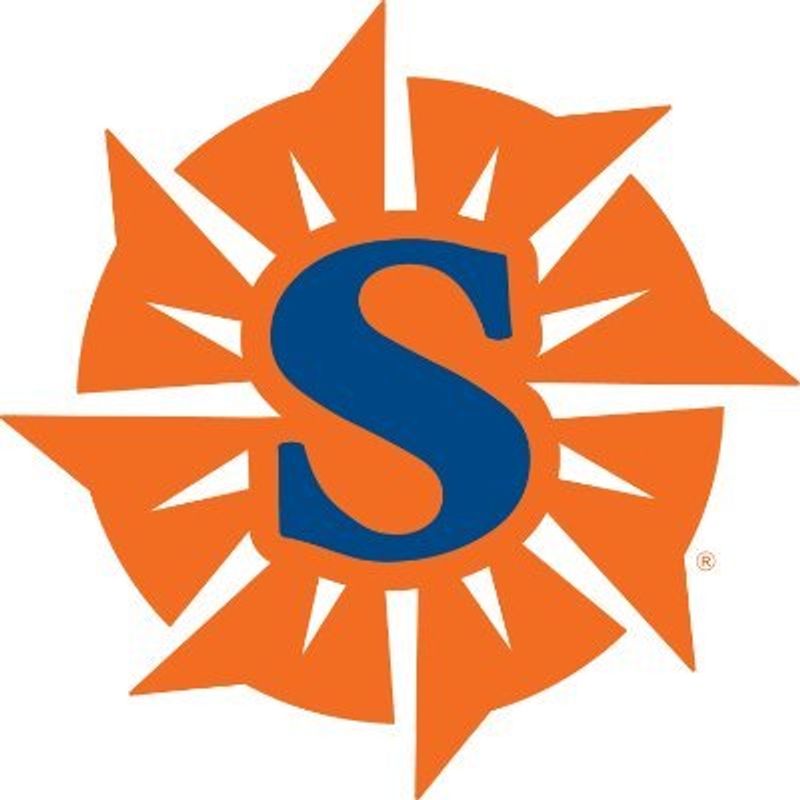 Sun Country Airlines