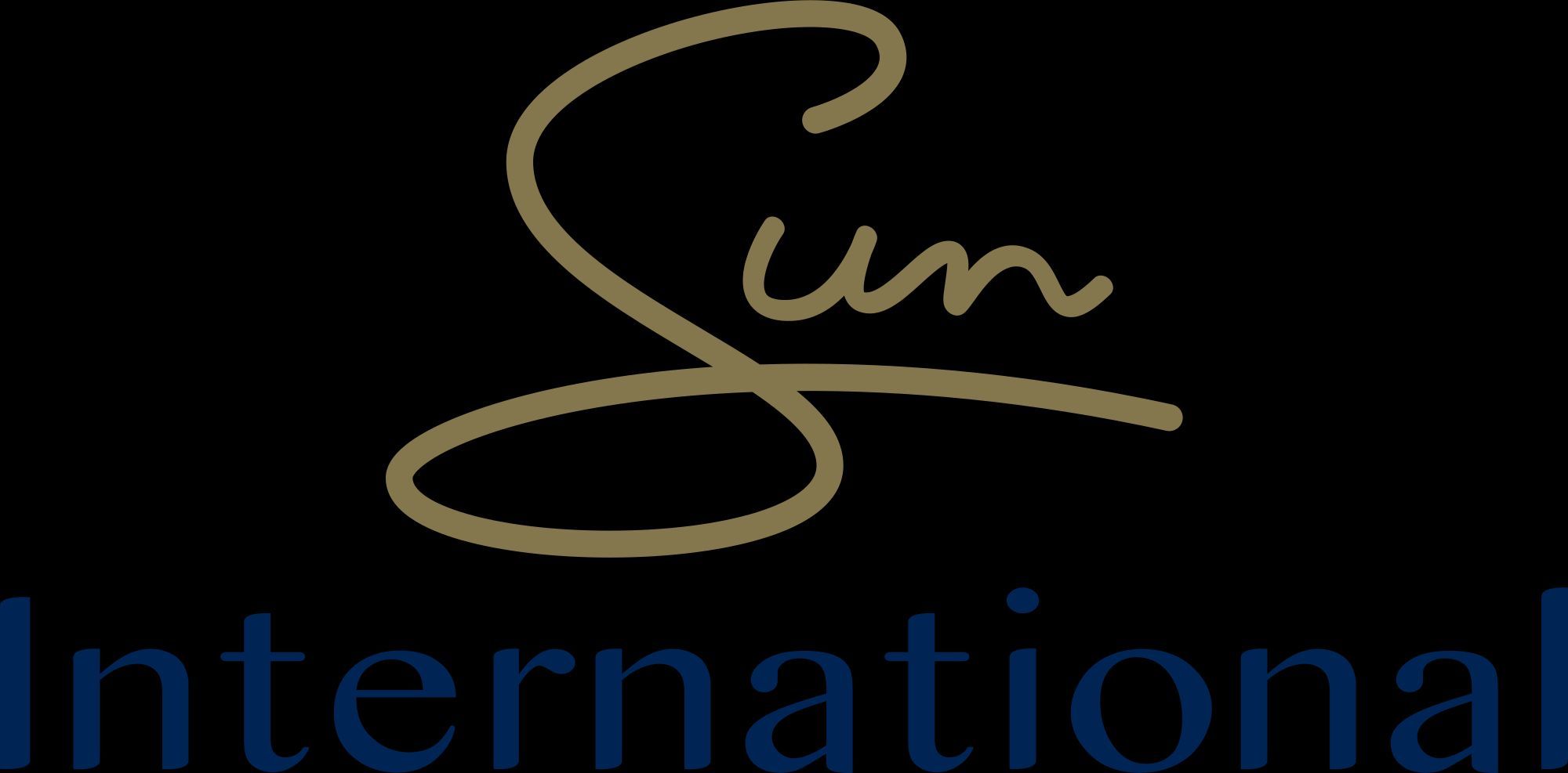 Sun International Group