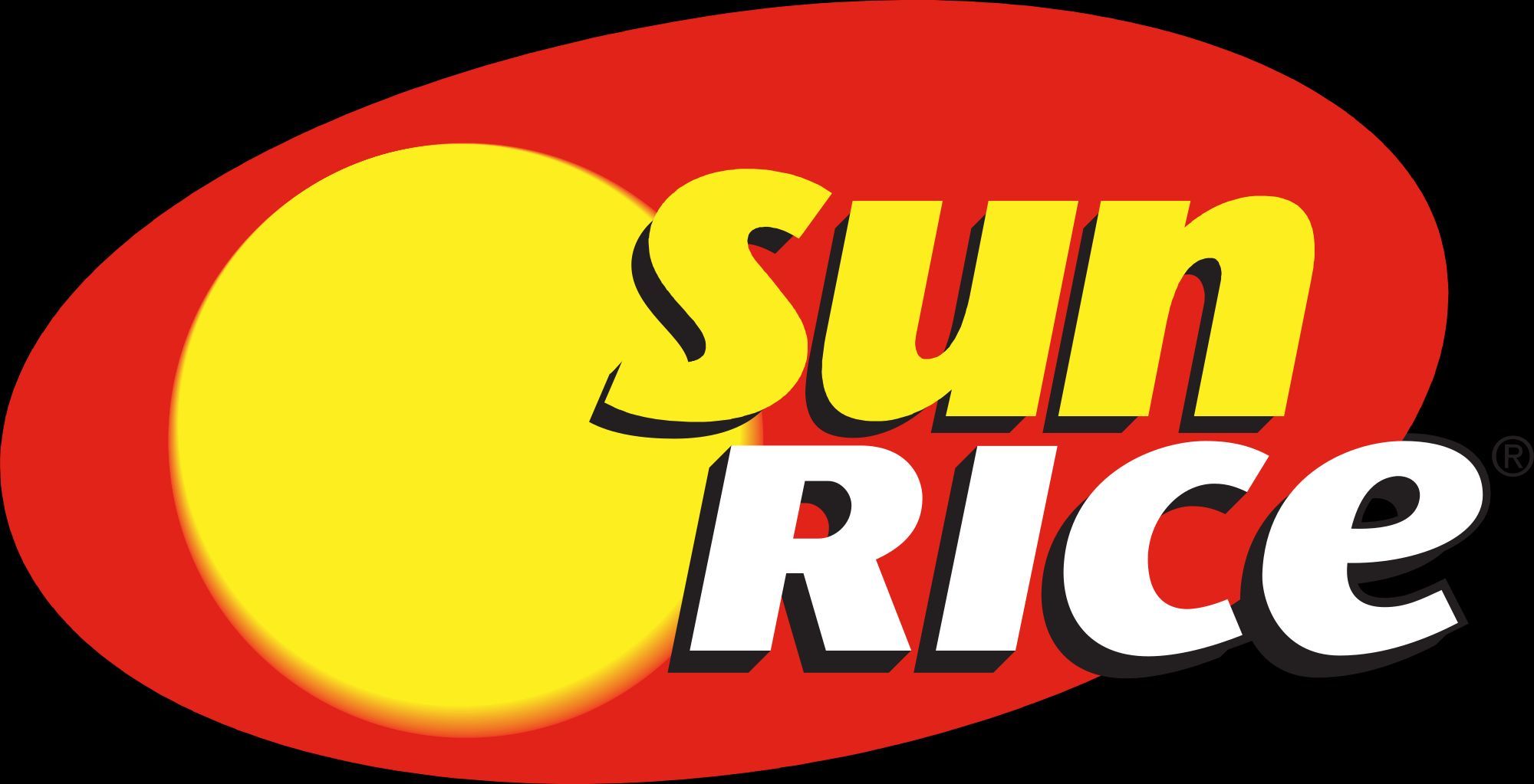 SunRice