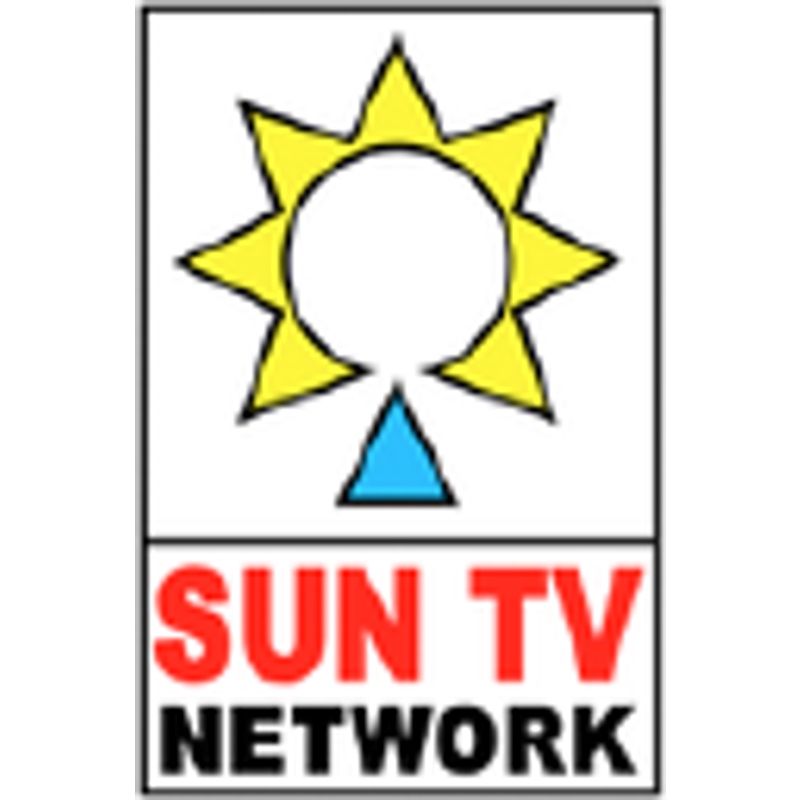 Sun TV Network