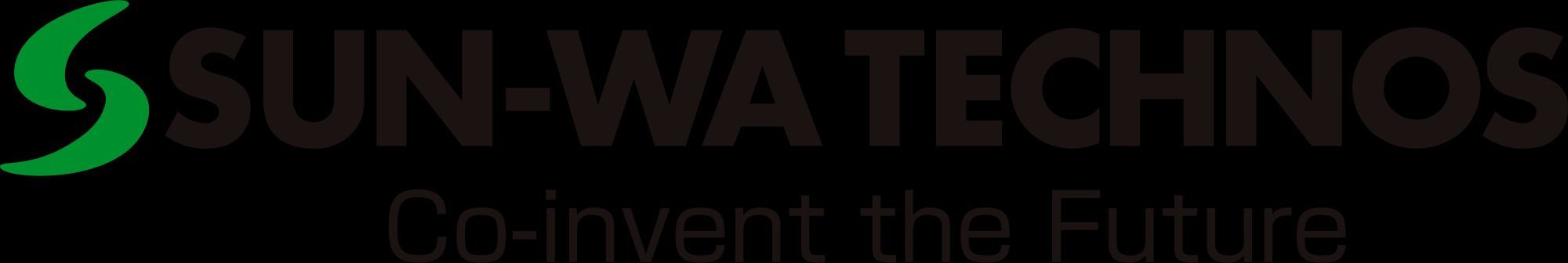 Sun-Wa Technos