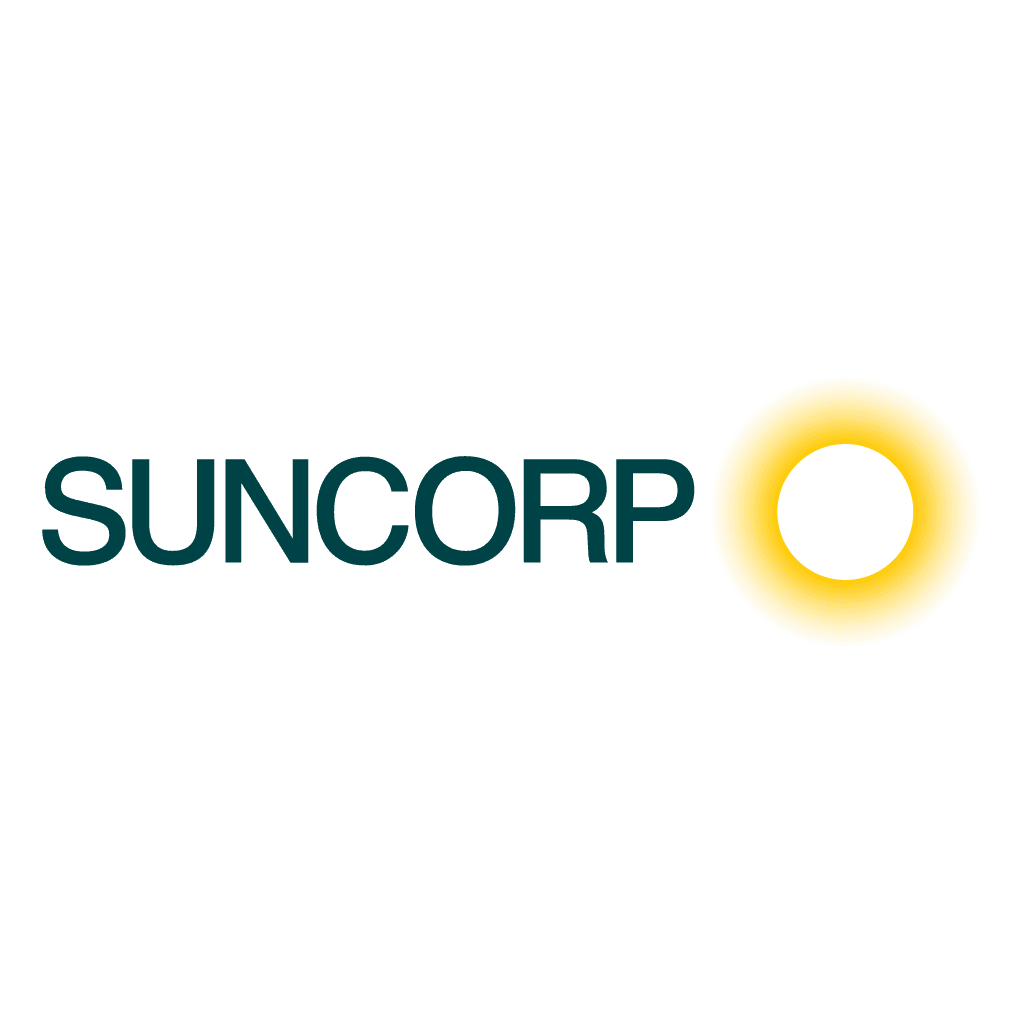 Suncorp