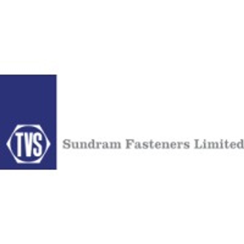 Sundram Fasteners Limited