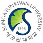 Sungkyunkwan University (SKKU)