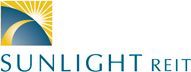 Sunlight REIT