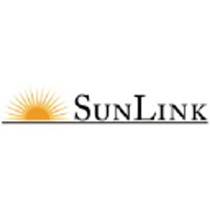 Sunlink Health Systems