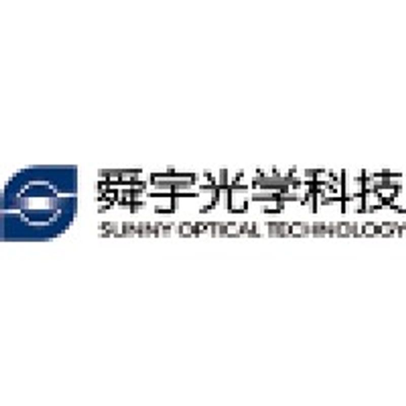 Sunny Optical Technology