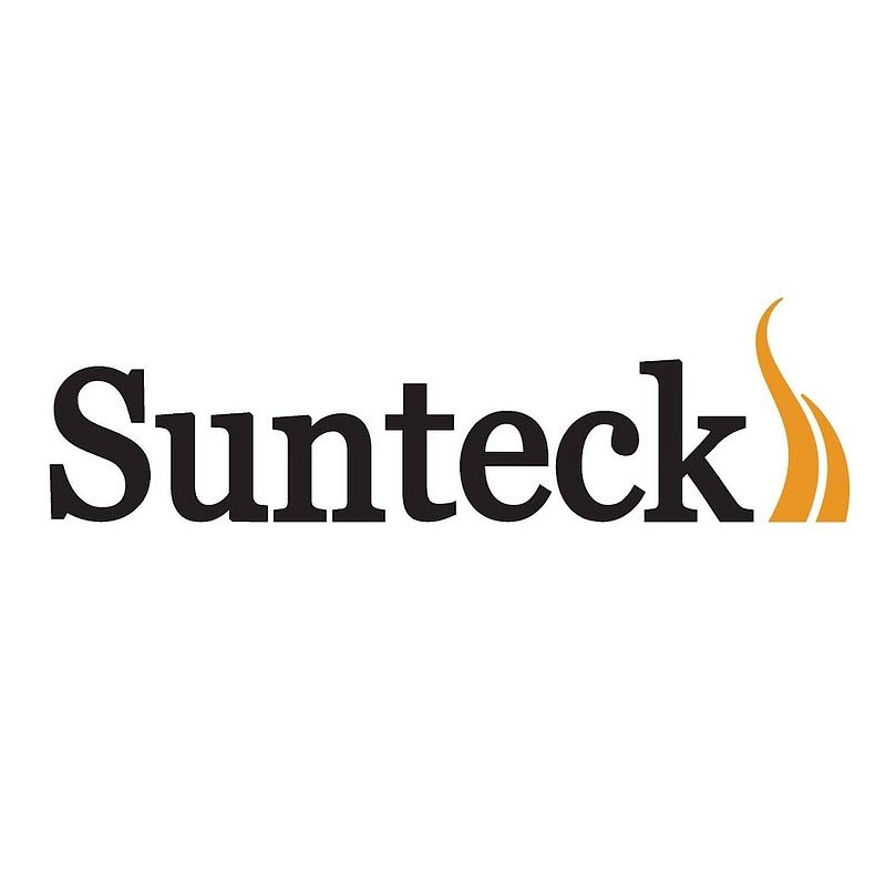 Sunteck Realty