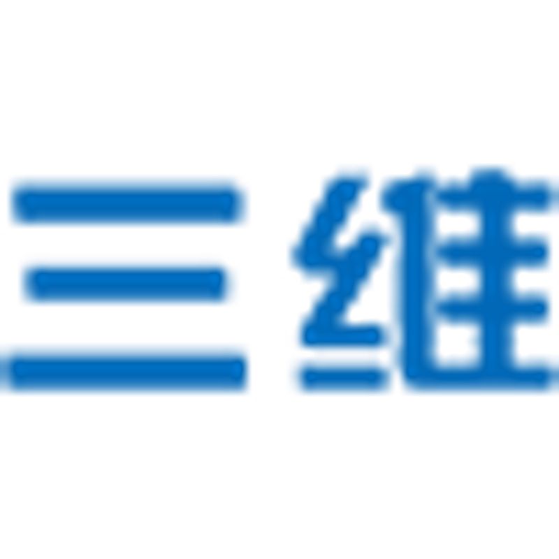 Sunwave Communications