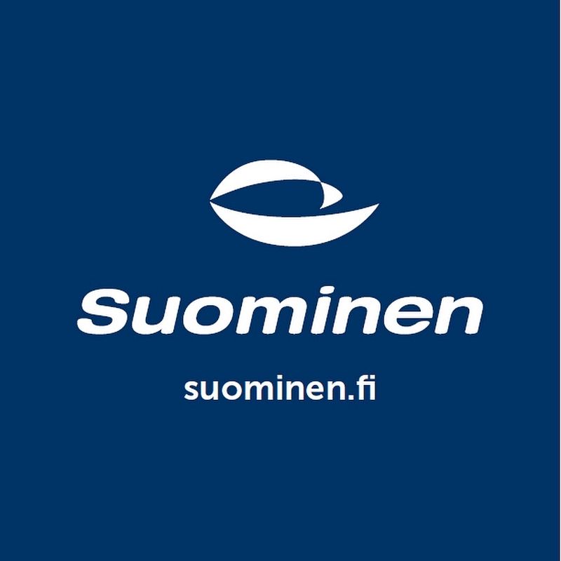 Suominen