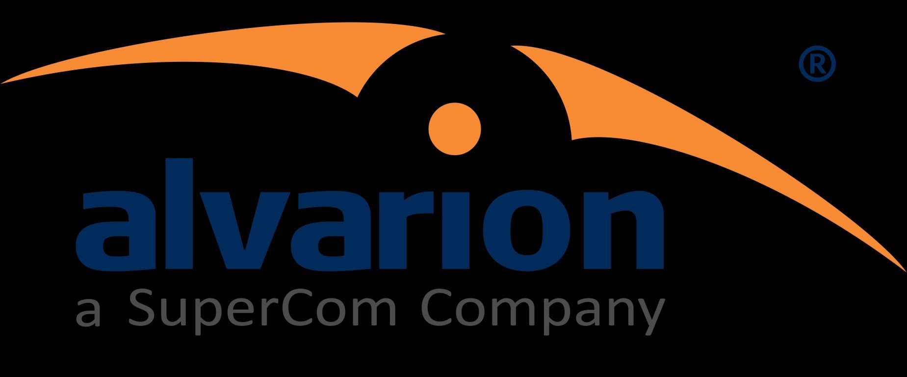 SuperCom