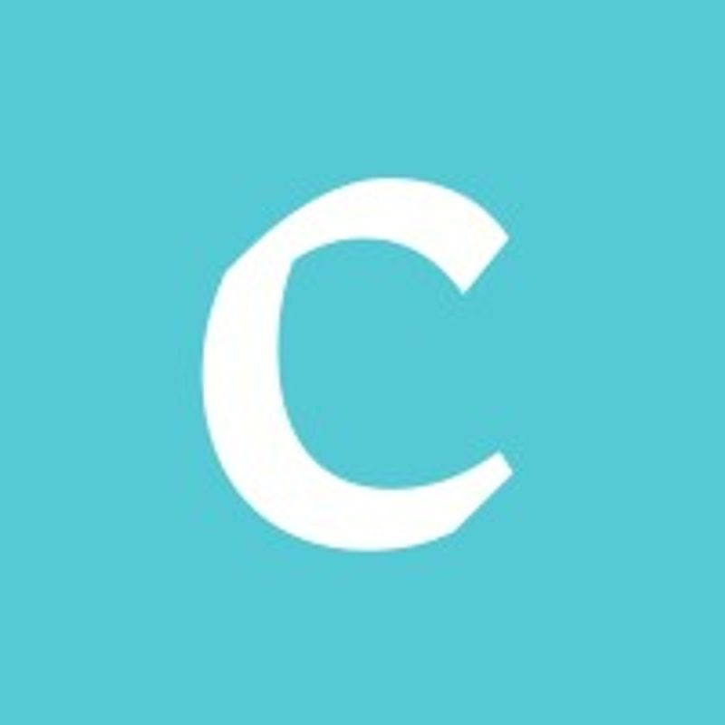 Superconductor Technologies