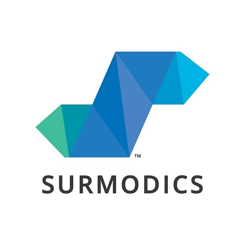 SurModics