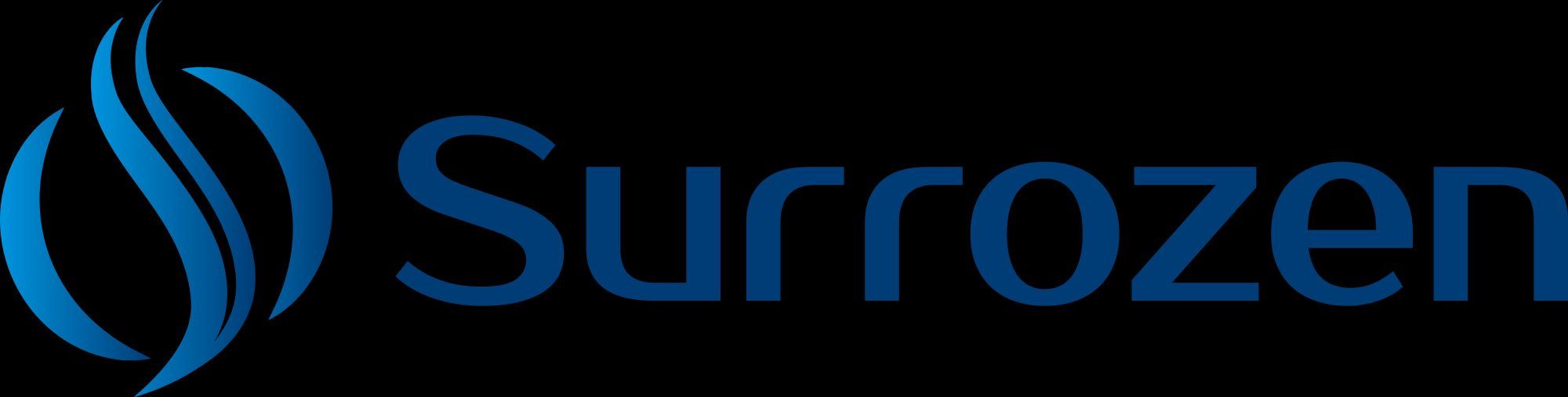 Surrozen