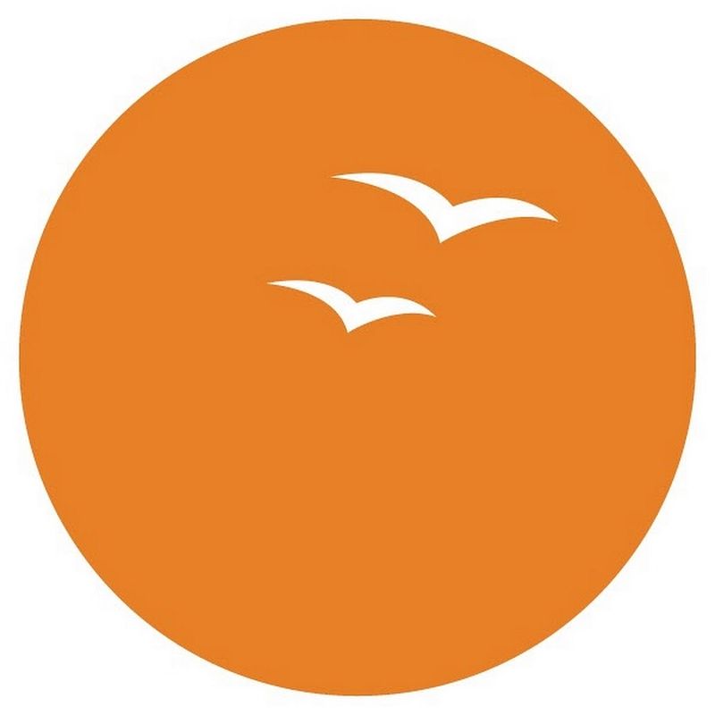 Suryoday Small Finance Bank