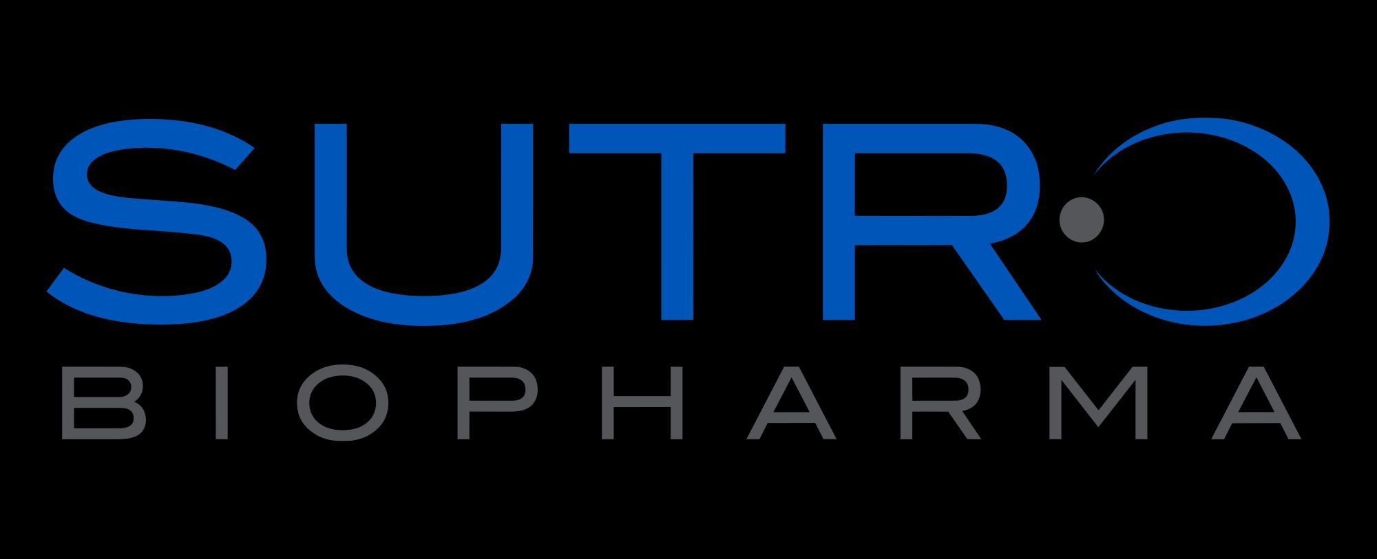 Sutro Biopharma