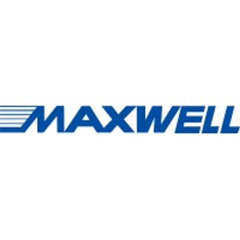 Suzhou Maxwell Technologies