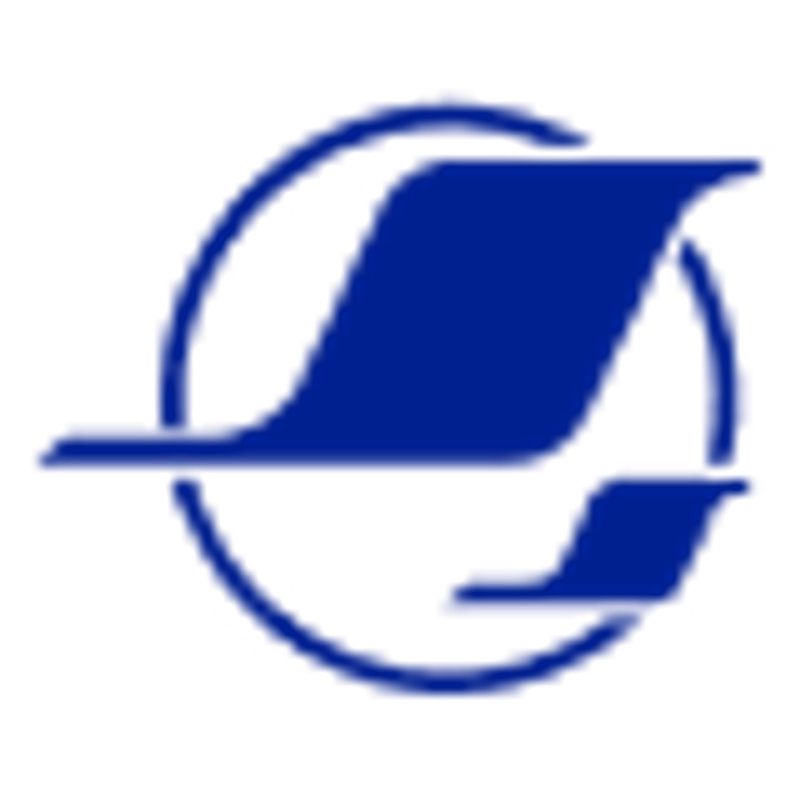 Suzhou Sushi Testing Group