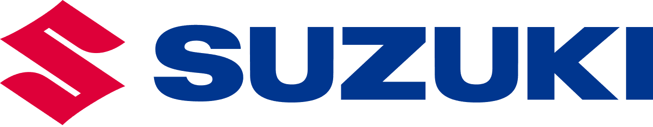Suzuki Motor