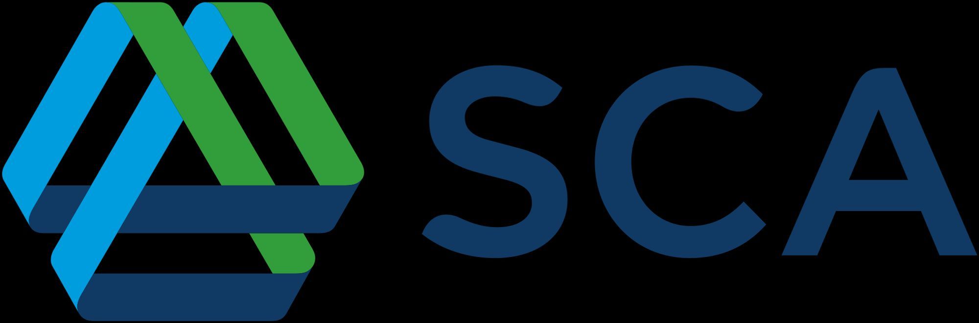 Svenska Cellulosa Aktiebolaget (SCA)