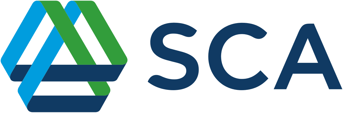 Svenska Cellulosa Aktiebolaget (SCA)