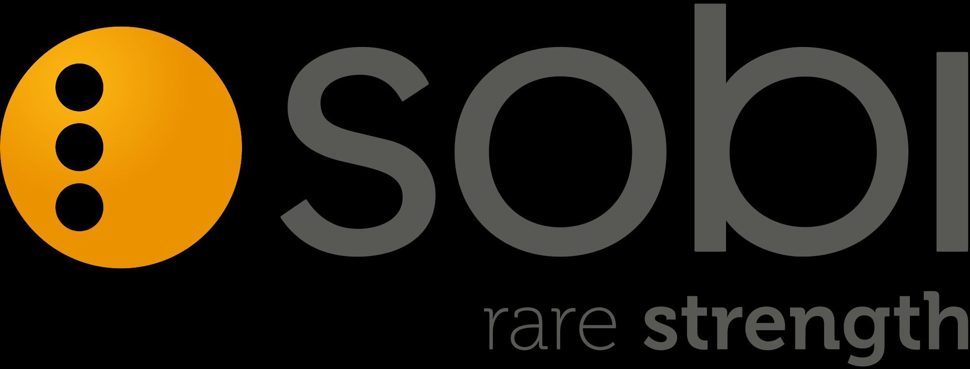 Swedish Orphan Biovitrum