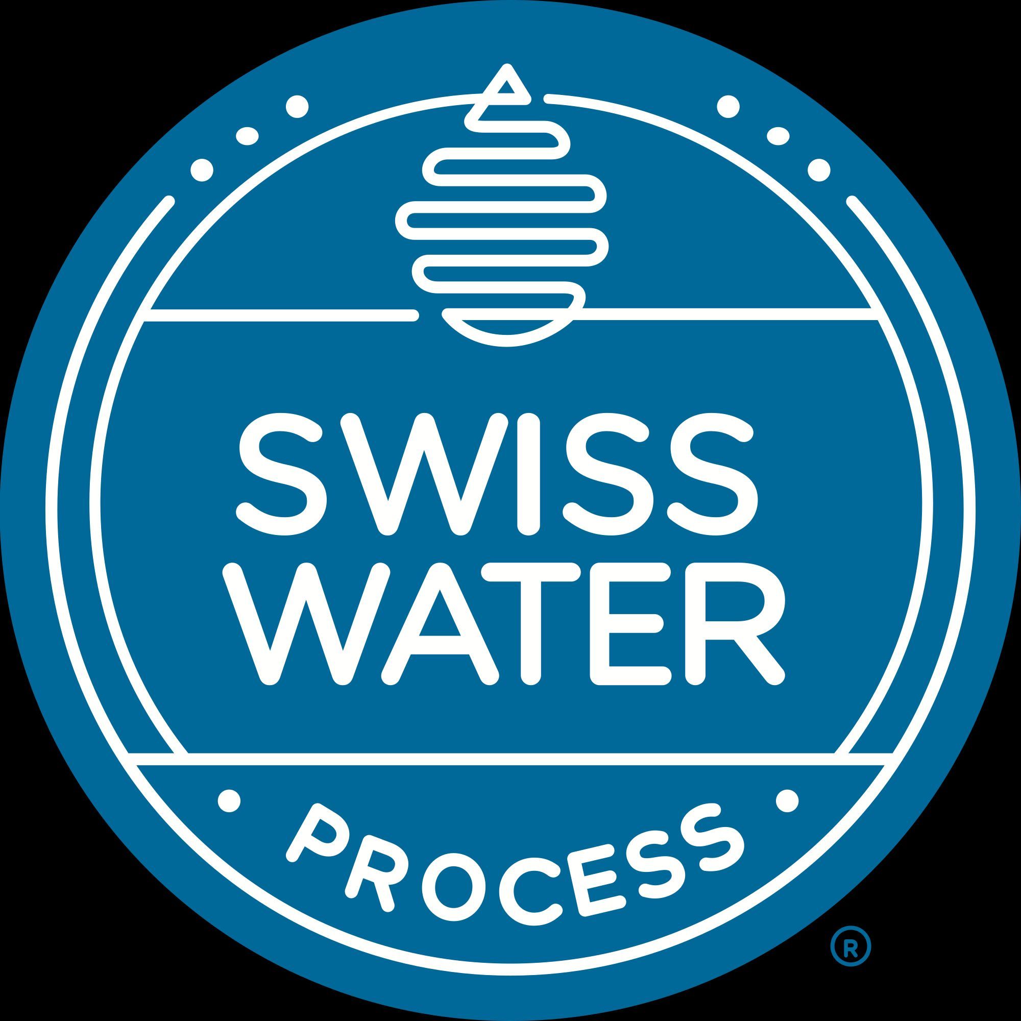 Swiss Water