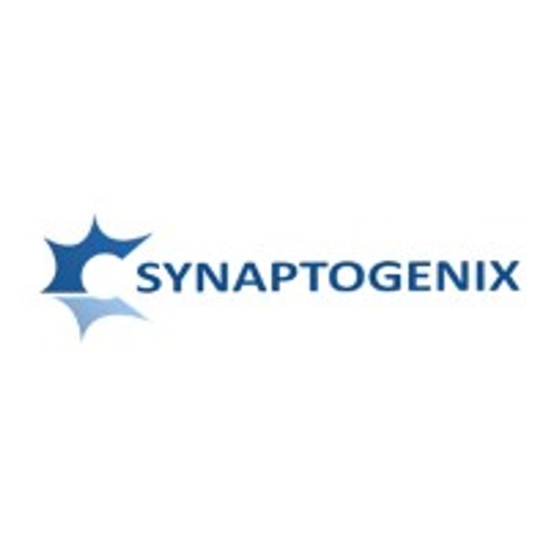 Synaptogenix