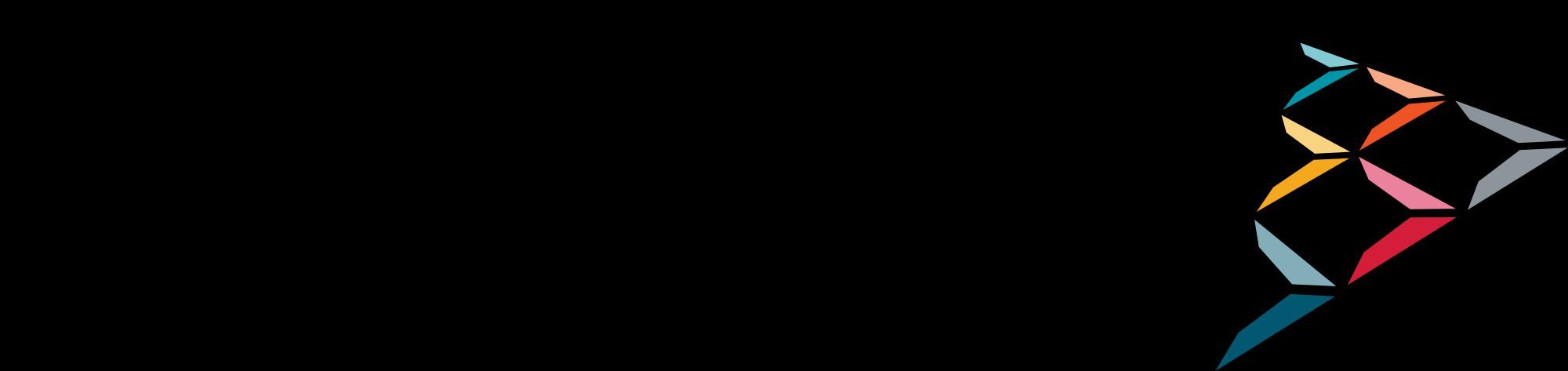 Syndax Pharmaceuticals