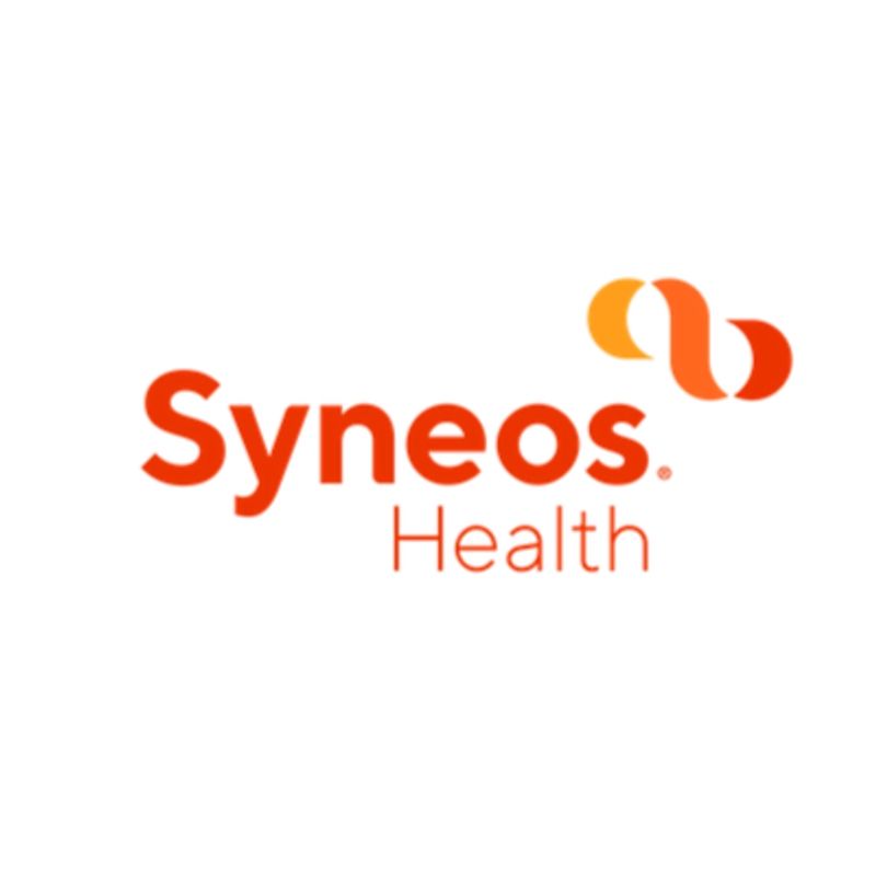 Syneos Health
