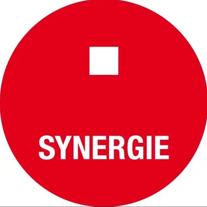 Synergie