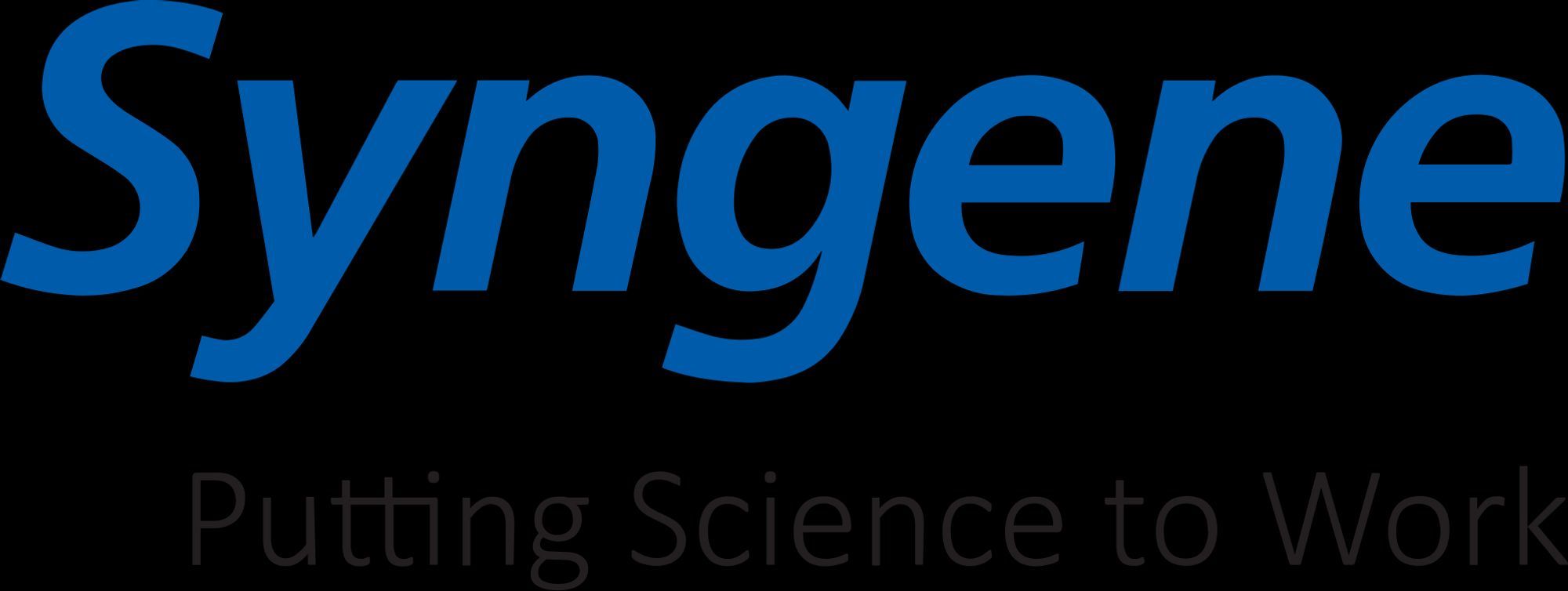 Syngene International