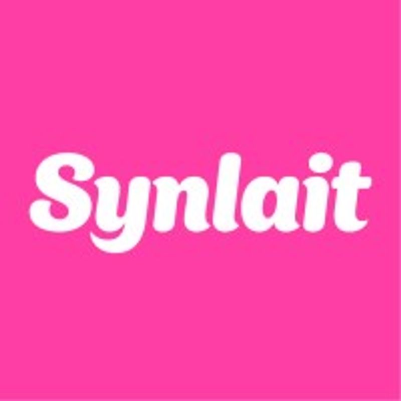 Synlait Milk