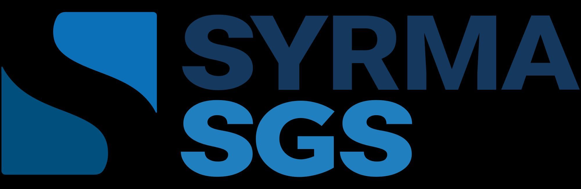 Syrma SGS Technology