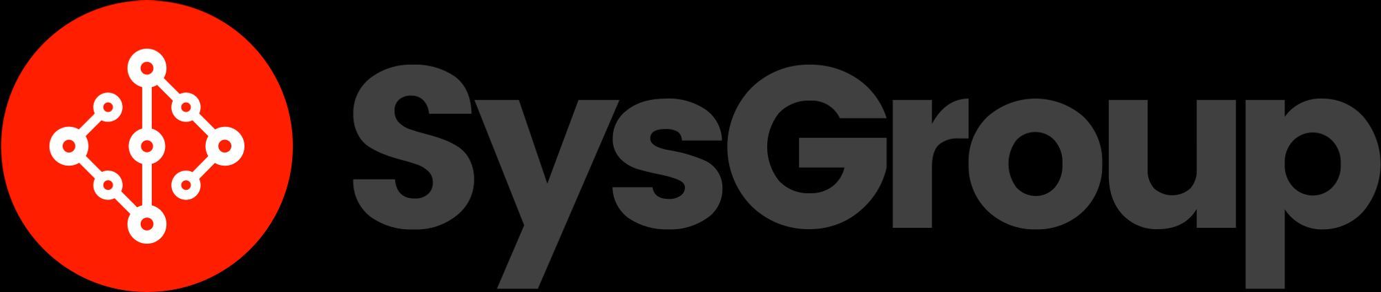 SysGroup PLC