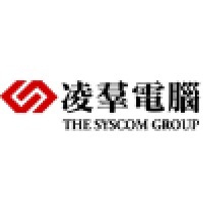 Syscom Computer Engineering