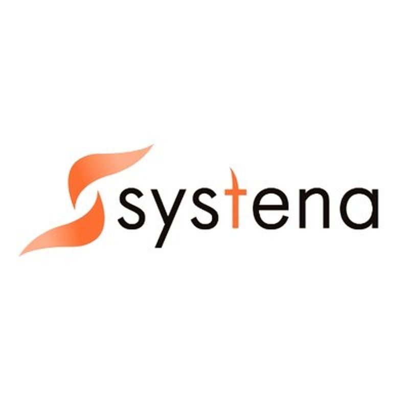 Systena