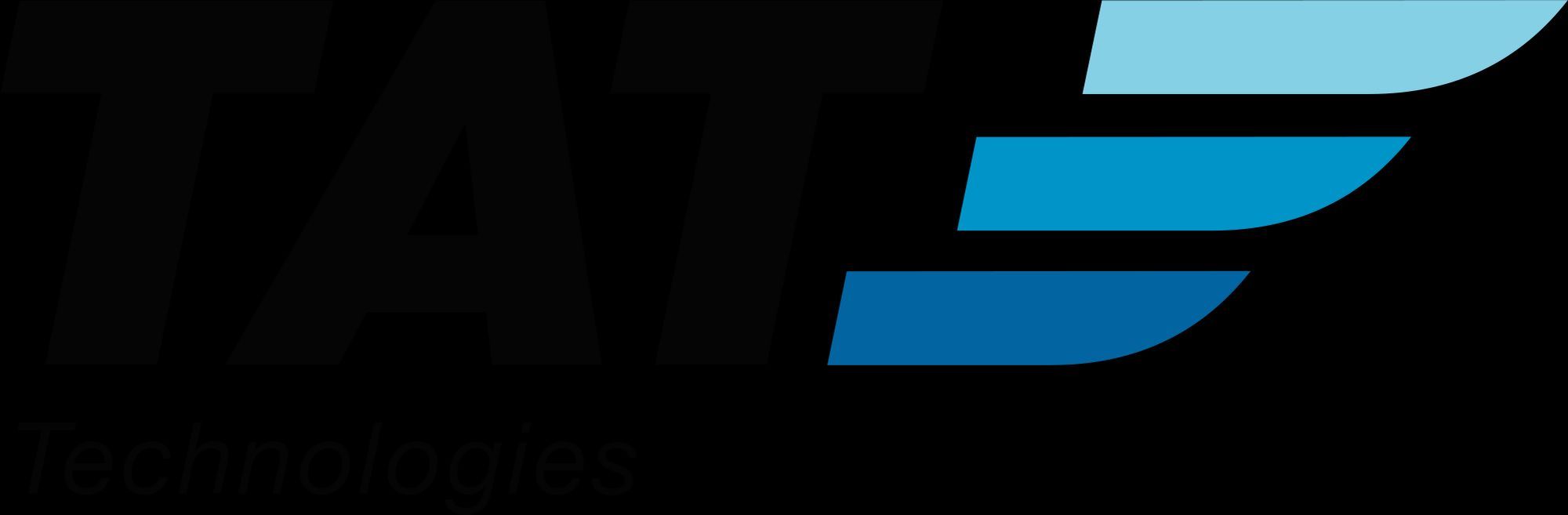 TAT Technologies