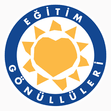 Educational Volunteers Foundation of Türkiye (TEGV)