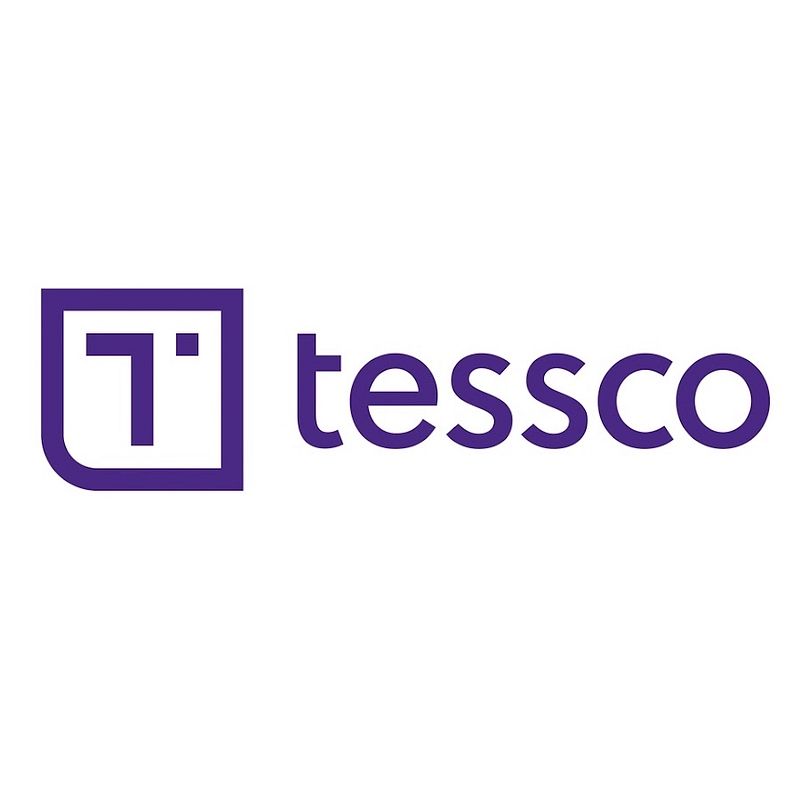 TESSCO Technologies
