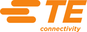 TE Connectivity
