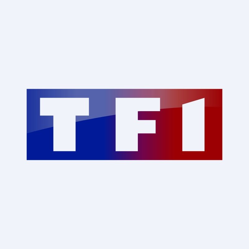TF1