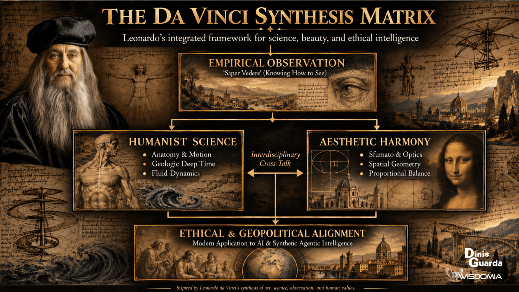 THE DA VINCI SYNTHESIS MATRIX.png